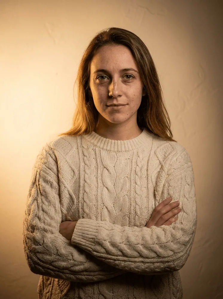 Lila R. &mdash; Klaviyo & Email Lead